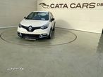 Renault Captur ENERGY TCe 120 EDC Experience - 3