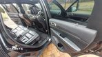 Jeep Grand Cherokee Gr 3.0 CRD Overland EU6 - 10