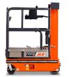 JLG Nano SP - 1