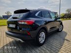 Ford Kuga - 4