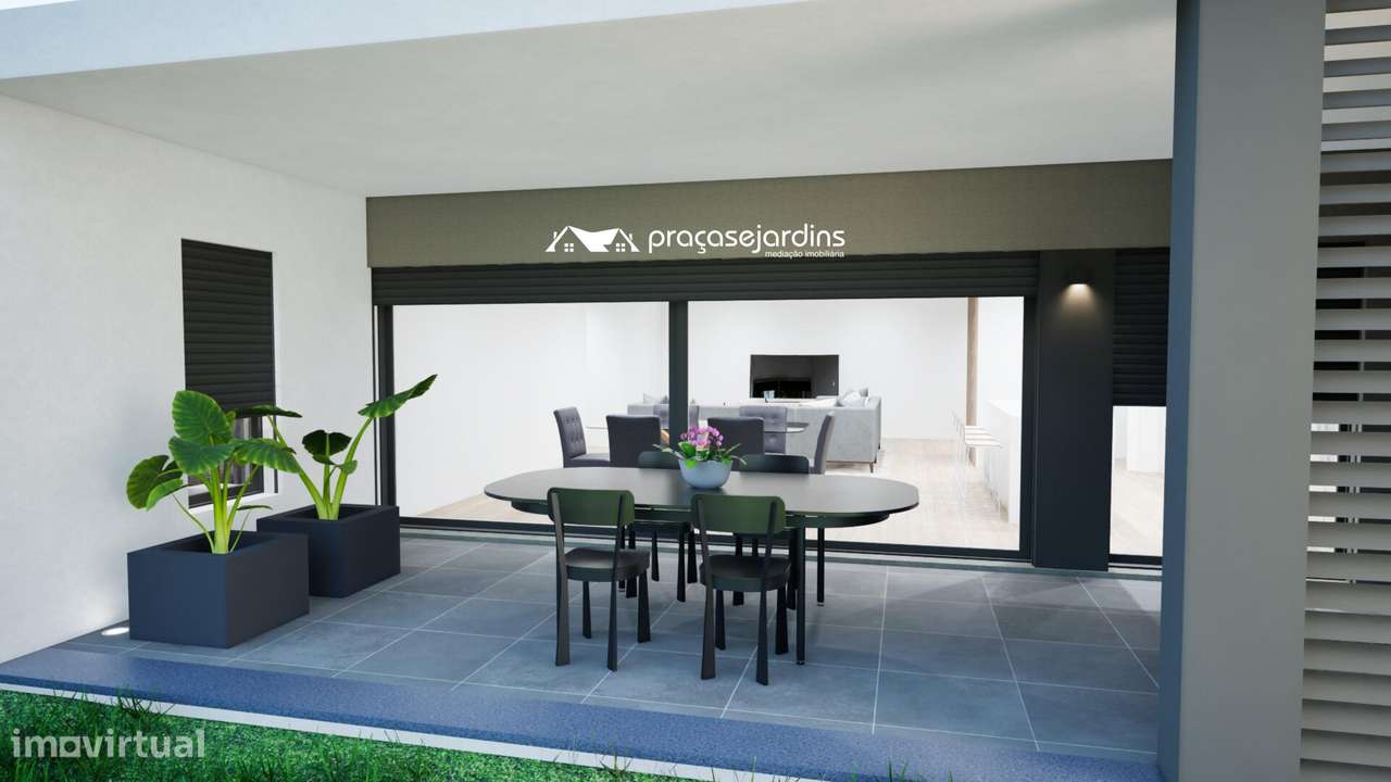 Condomínio Belavista – Exclusividade, Conforto e Design Contemporâneo-18