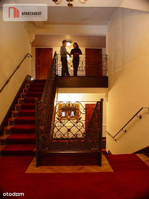 Czynny Pensjonat - Hotel, 23 pokoje. - Pełny obrazek: 5/20