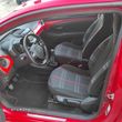 Peugeot 108 PureTech 82 Top Style - 23