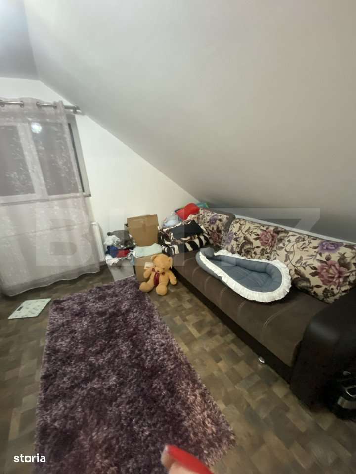 Apartament 2 camere, Zalau - Imagine principală: 5/7