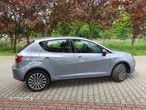 Seat Ibiza 1.2 TSI Colour Edition - 6