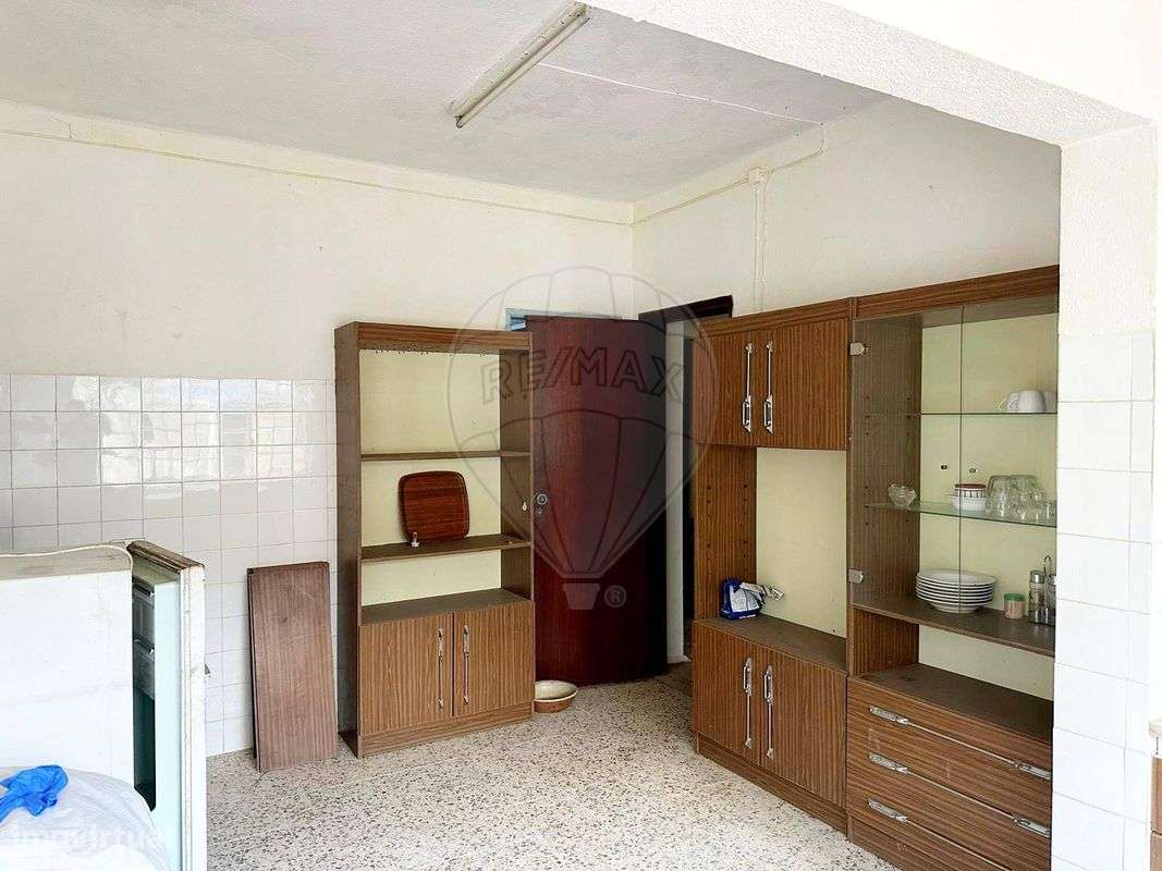 Moradia T2 para venda - Grande imagem: 4/50