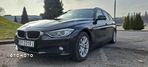 BMW Seria 3 320d Touring - 1