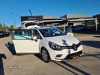 Renault Clio Sport Tourer 1.5 dCi Zen - 7