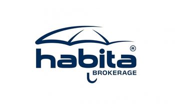 Habita Poland Logo