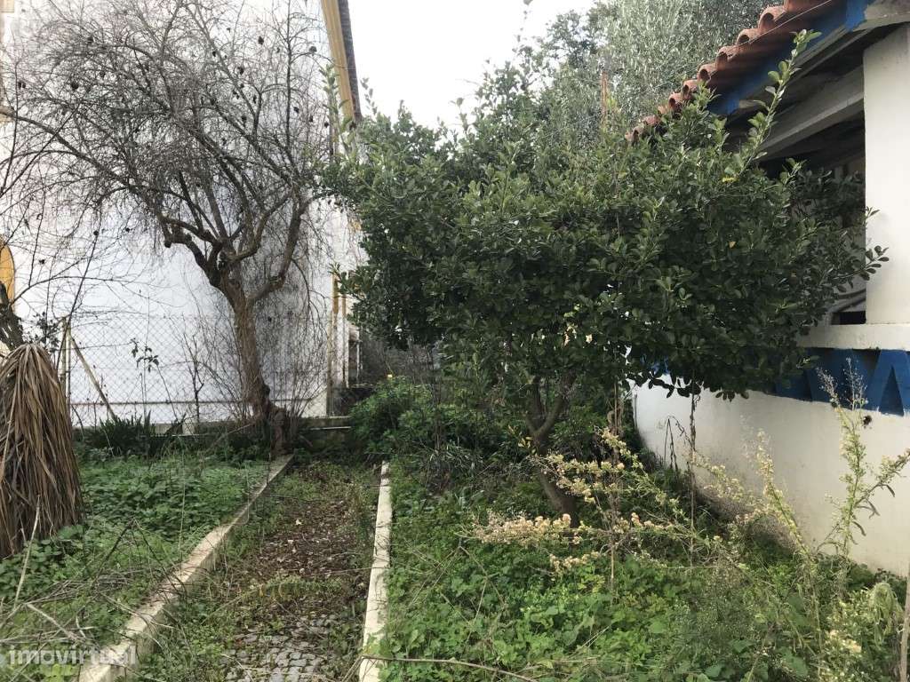 Moradia T7 com elevador-31