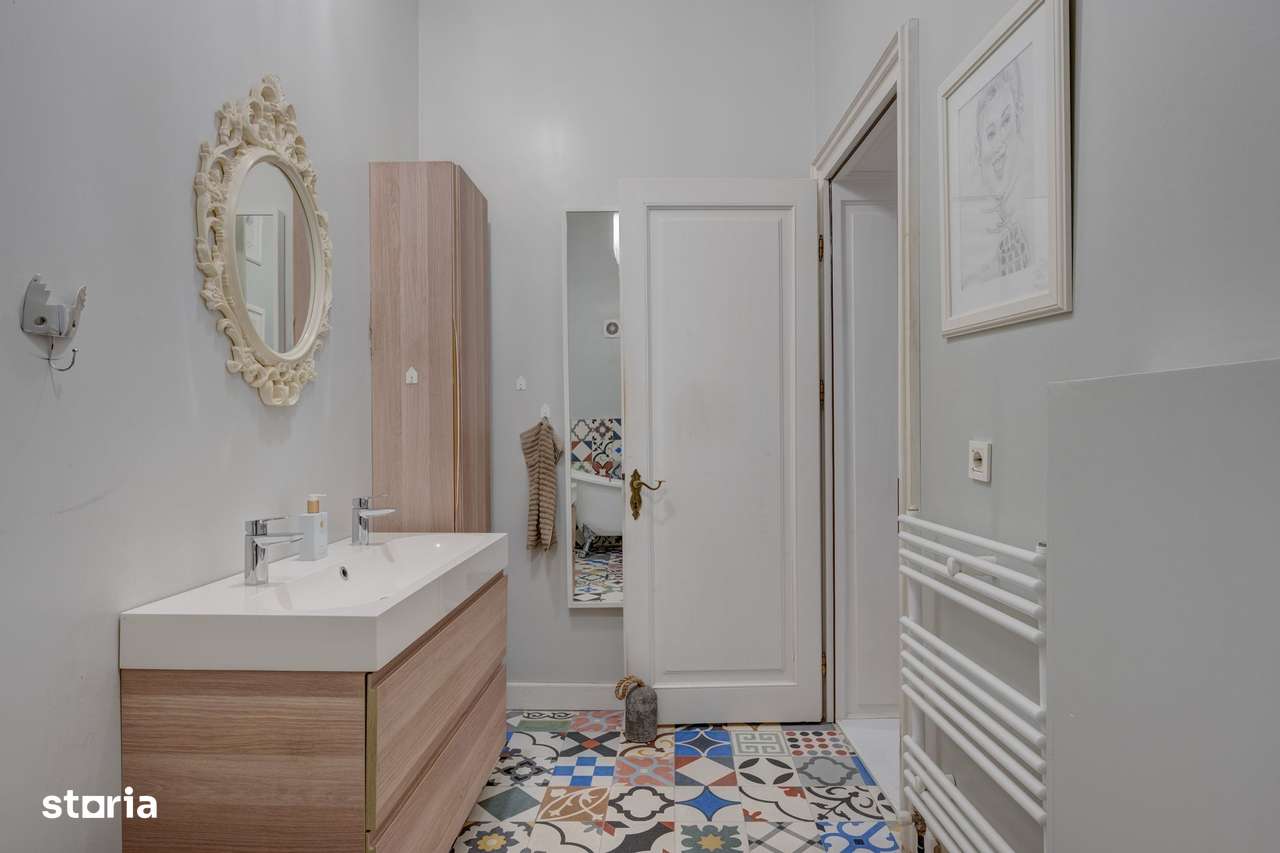 BIJUTERIE ISTORICĂ SI RAR DE VANZARE in zona ARMENEASCA-16