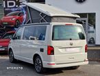 Volkswagen California - 9