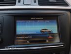 Renault Kadjar 1.2 Energy TCe Adventure - 17