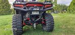 Polaris Sportsman - 4