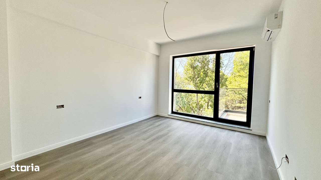 Dezvoltator, 3 camere, bloc nou - Iancului/Metrou, Comision 0% - Imagine principală: 5/11