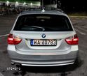 BMW Seria 3 318d - 26