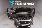 Peugeot 3008 1.5 BlueHDi Allure Pack EAT8 - 9