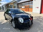 Alfa Romeo Mito - 4