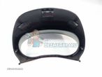 Ornament bord Opel Corsa D [Fabr 2006-2013] 13205180 - 2