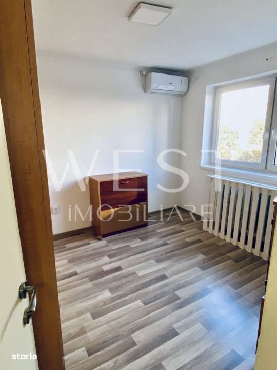 Ap 3 cam FINISAT MODERN | Manastur zona CALVARIA | 50mp util+5mp LOGIE - Imagine principală: 3/5