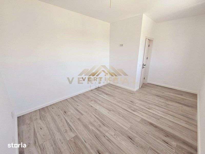 De vanzare casa 4 camere in comuna Berceni-16