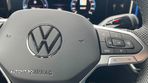 Volkswagen Tiguan 2.0 TDI SCR DSG 4Motion R-Line - 15