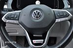 Volkswagen Passat 2.0 TSI 4Mot Elegance DSG - 33