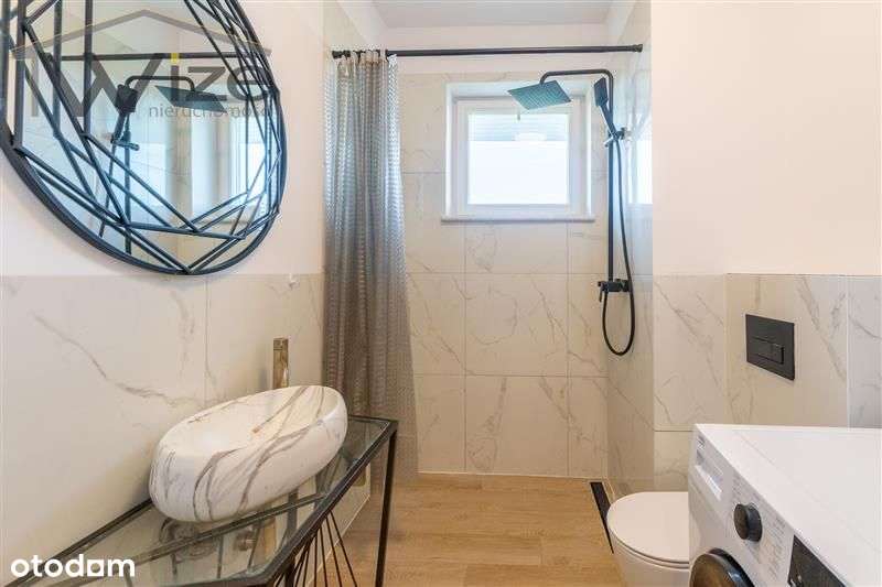 3 pokojowe mieszkanie na Kowalach-10