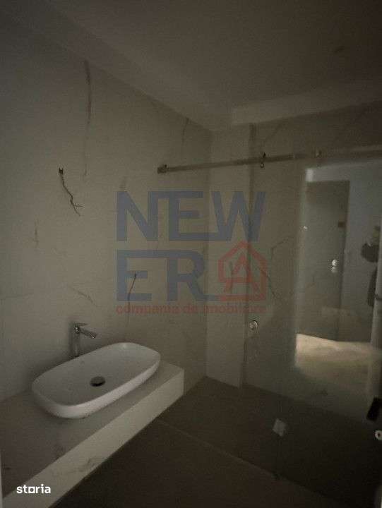 Vanzare studio spatios, cesiune - Imagine principală: 5/12