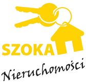 Deweloperzy: SZOKA Nieruchomości - Białystok, podlaskie