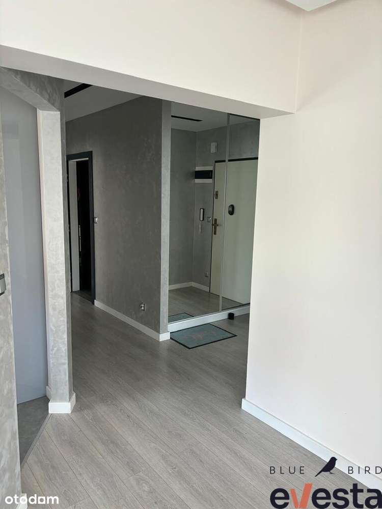 52/18068/OMW - Pełny obrazek: 4/17