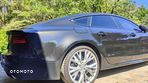 Audi A7 2.0 TFSI S tronic - 10