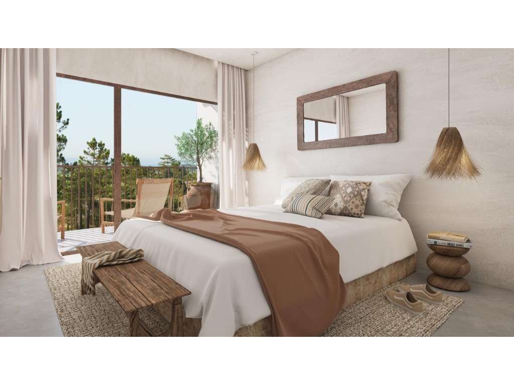 Casas do Sal - Grande imagem: 3/18