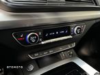 Audi Q5 45 TFSI mHEV Quattro S Line S tronic - 36