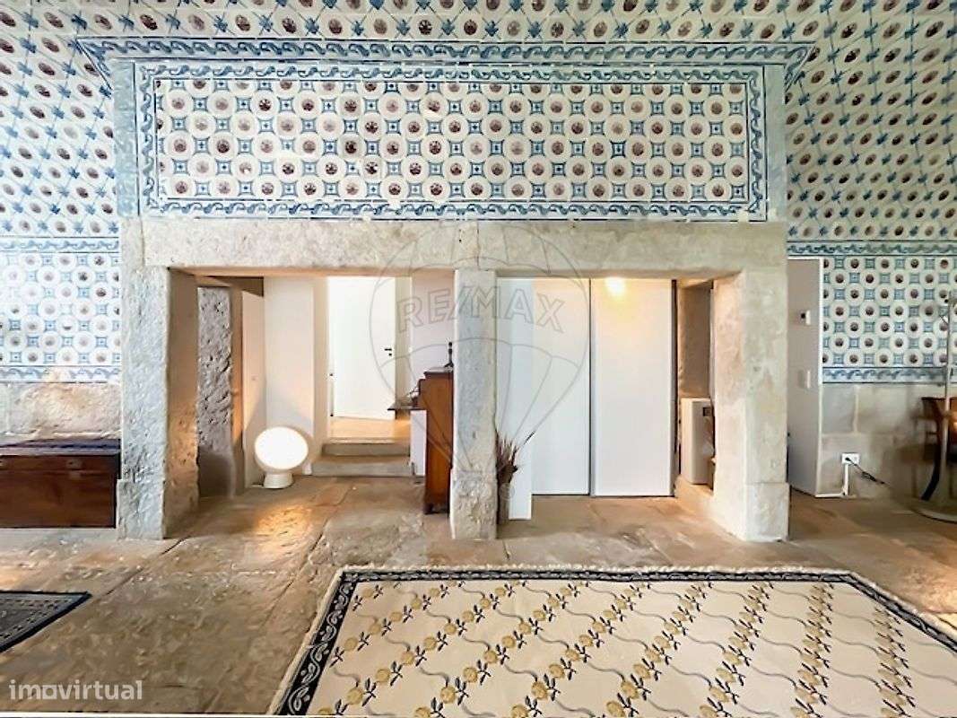 Apartamento T3 para venda - Grande imagem: 4/33