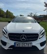 Mercedes-Benz GLA 220 4-Matic AMG Line - 1