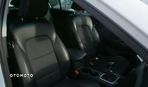 Kia Sportage 1.7 CRDI 2WD Vision - 9