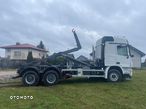 Mercedes-Benz ACTROS 2648 SPECJALNY PłUG 6X4!!! - 11