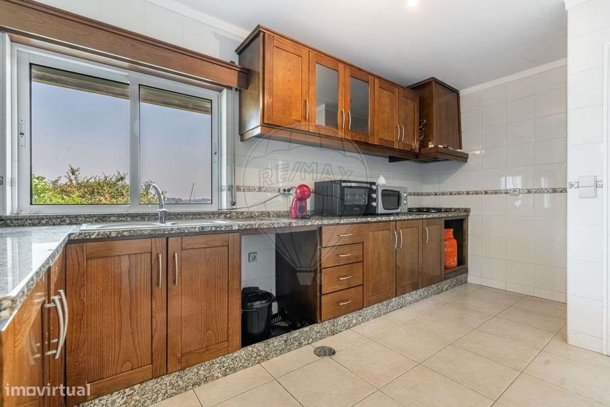 Moradia T4 Individual com Jardim para Venda – Palmeira, Braga - Grande imagem: 4/42