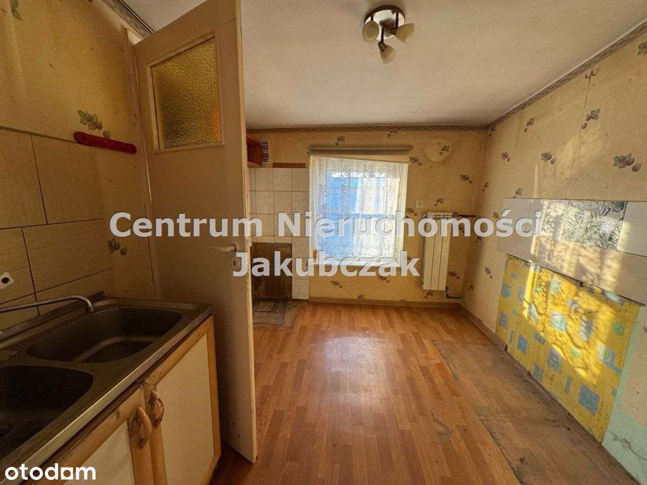 Mieszkanie, 56 m², Gostyń-6