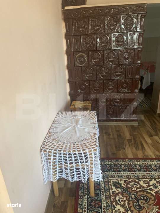 Casa de vanzare, cu 3 camere, 105 mp, zona Braiesti - Imagine principală: 5/11