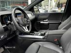 Mercedes-Benz B 180 d Progressive Aut. - 14