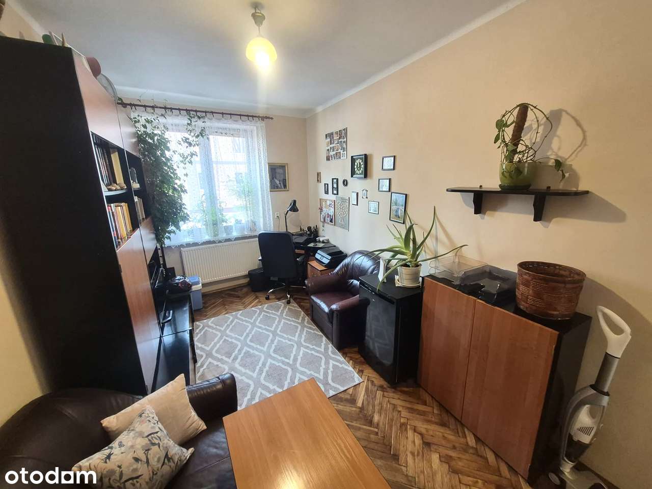 3 pokoje na Niedziałkowskiego w Olsztynie-7