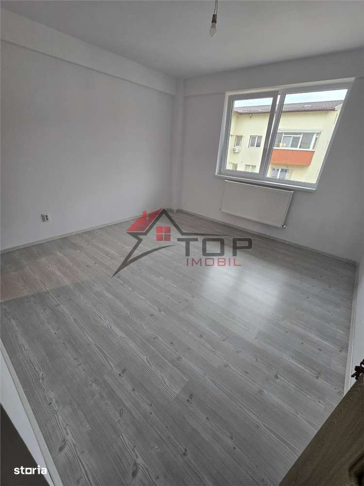 Moldova Mall Coral Residence , apartament nou 3 camere cu 2 bai, 82mp-9