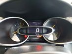 Electroventilator racire Renault Clio 4 2013 HATCHBACK 1.2 16V D4F (740) - 7