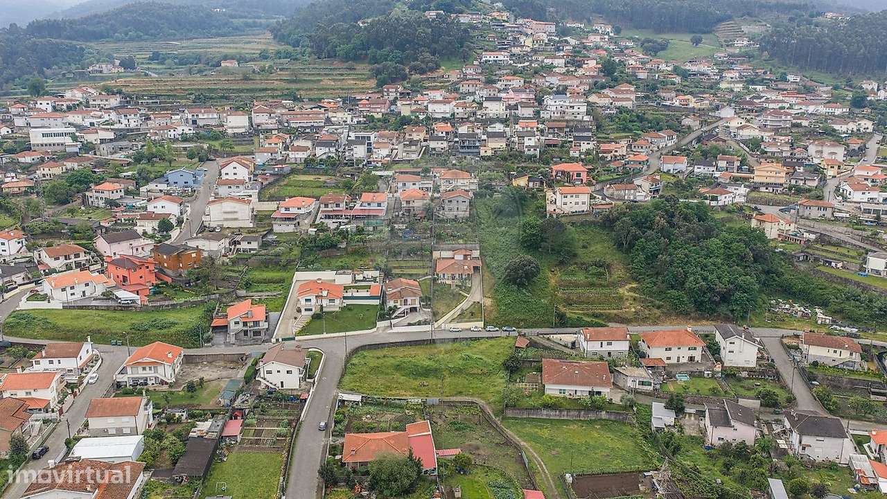 Moradia T3 para venda-11