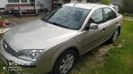 Ford Mondeo 2.0 TDCi Ambiente - 6