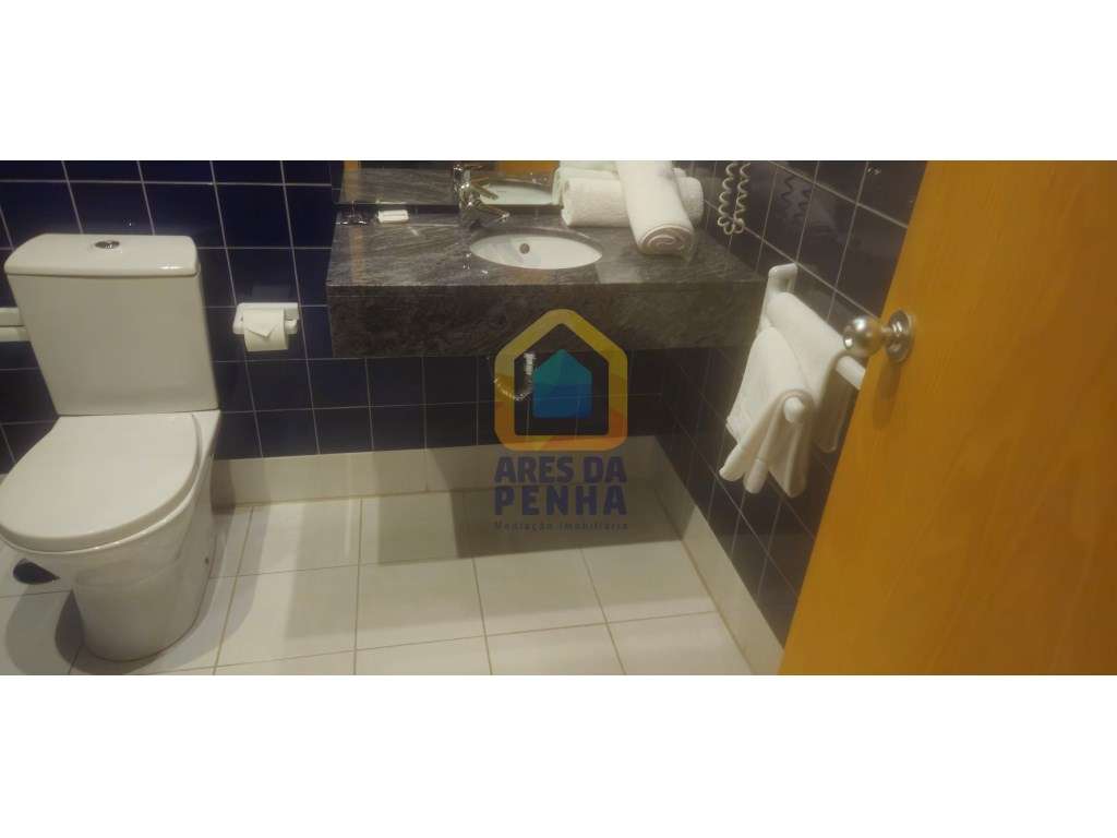 VENDE-SE HOTEL TOTALMENTE OPERACIONAL EM MONDIM DE BASTO-8