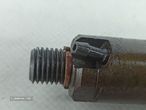 Injector Ford Mondeo Ii (Bap) - 2