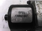 Abs 1309_1801 Opel Vectra B Combi 2.0 Dti 16v - 4